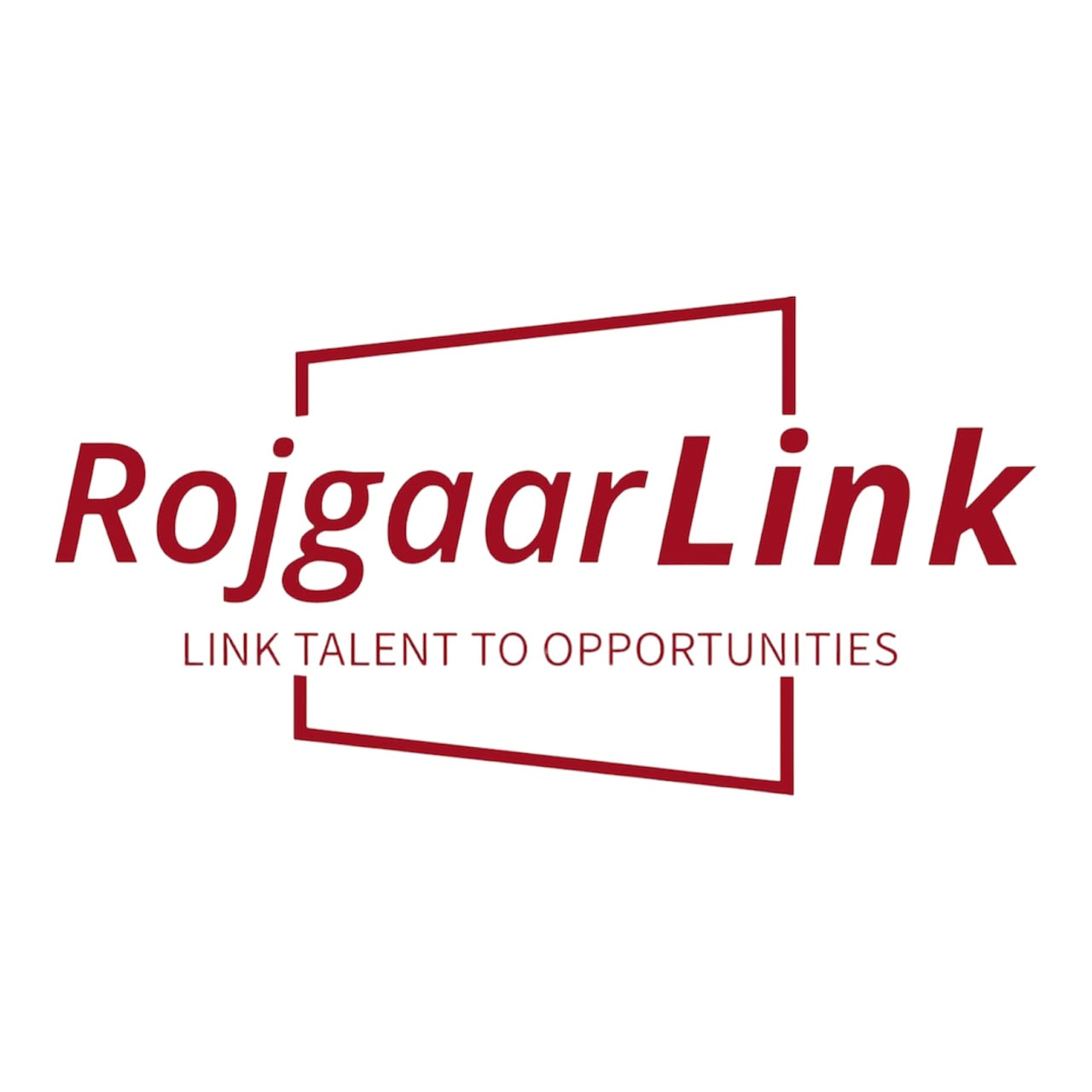 Rojgaar Link